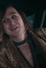 Irma Vep S01E02 XviD-AFG EZTV