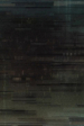 The Proof Is Out There S04E01 720p WEB h264-EDITH EZTV