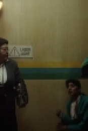 Dream Corp LLC S03E03 720p HEVC x265-MeGusta EZTV