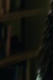 Mr Corman S01E04 720p WEB H264-GLHF EZTV