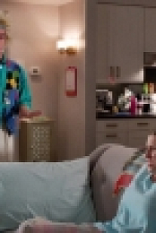 The Middle S09E08 iNTERNAL 720p WEB x264-BAMBOOZLE[eztv]