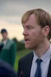 Bad Sisters S01E04 XviD-AFG EZTV
