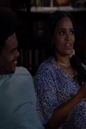Call Me Kat S03E03 480p x264-mSD EZTV