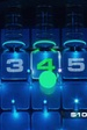 The Wall US S04E18 XviD-AFG EZTV