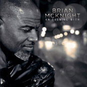 Brian McKnight - An Evening With Brian McKnight (Live) (2016)