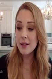 The Talk S12E201 480p x264-mSD EZTV