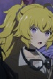 RWBY Ice Queendom S01E09 XviD-AFG EZTV