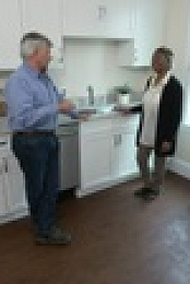 This Old House S42E26 720p HEVC x265-MeGusta EZTV