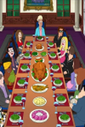 American Dad S19E13 480p x264-mSD EZTV