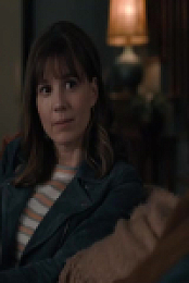 Evil S04E14 FiNAL iNTERNAL MULTi 480p x264-mSD EZTV