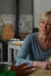 Cold Feet S08E01 HDTV x264-MTB [eztv]