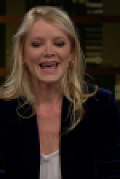 Real Time with Bill Maher S21E23 720p WEB h264-EDITH EZTV
