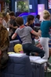 Bizaardvark S02E09 WEB x264-TBS[eztv]