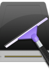 ClearDisk 2.8 (macOS)