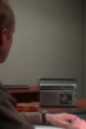 For All Mankind S02E06 720p WEB x265-MiNX EZTV