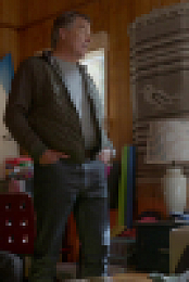 Shrinking S02E11 1080p WEB H264-SuccessfulCrab EZTV