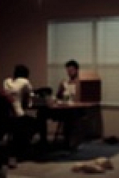 Cellmate Secrets S01E06 WEB x264-PHOENiX EZTV