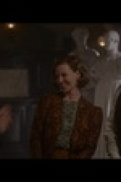 Theodosia S01E02 1080p WEB h264-SKYFiRE EZTV
