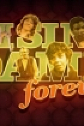 Rising Damp Forever 2of2 540p x264 HDTV EZTV