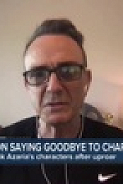 Icons Unearthed S02 720p WEBRip AAC2 0 x264-BAE EZTV