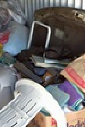 Storage Wars S13E10 720p HEVC x265-MeGusta EZTV