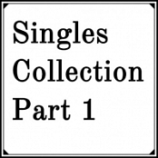 Various Artists – Singles Collection Part 1 (2019) [320 KBPS] (pradyutvam)