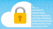 [Udemy] Learn Website Hacking / Penetration Testing From Scratch [Freecourseit]