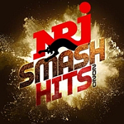 VA - NRJ Smash Hits (2020) [3CD] [320KBPS] {YMB}