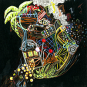 Dick Stusso - S.P. [FLAC 24-96]