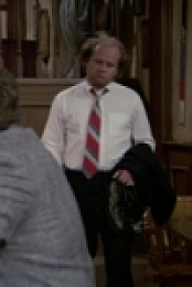 Cheers S09E25 720p WEB H264-HOTLiPS [eztv]