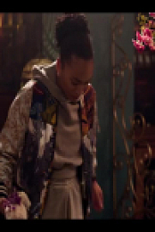 Spellbound 2023 S01E04 480p x264-mSD EZTV
