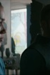 Moonhaven S01E06 720p HEVC x265-MeGusta EZTV