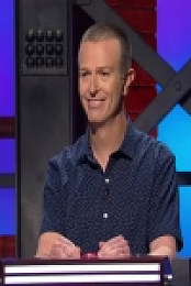 Hard Quiz S06E08 480p x264-mSD EZTV