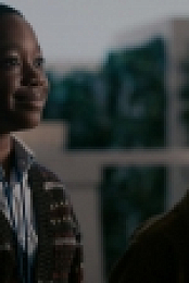 This Is Us S05E13 720p WEB H264-STRONTiUM EZTV