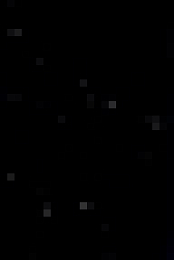 The Twilight Zone 2019 S02E06 XviD-AFG[TGx]