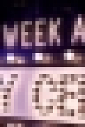 This Week at the Comedy Cellar S02E01 WEB x264-CookieMonster[TGx]
