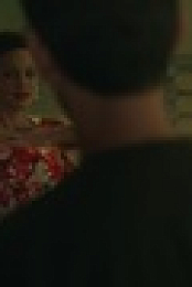 Extrapolations S01E07 1080p WEB H264-CAKES EZTV