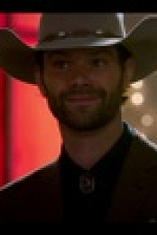 Walker S03E18 1080p HEVC x265-MeGusta EZTV
