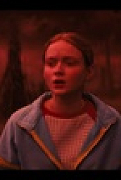 Stranger Things S04E05 720p HEVC x265-MeGusta EZTV