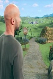 Schmigadoon S01E03 480p x264-mSD EZTV