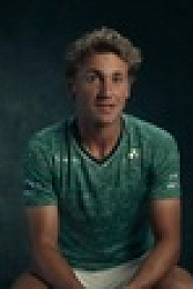 Break Point S01 WEBRip x264-ION10 EZTV