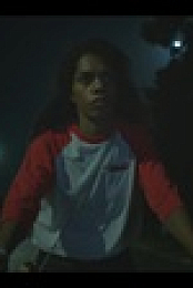 Black Snow S01E02 720p WEB h264-KOGi EZTV