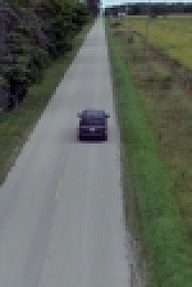 Beyond Oak Island S01E07 WEB h264-BAE EZTV