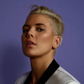 Betty Who - Betty (2019) [320 KBPS]