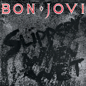 Bon Jovi - Slippery When Wet.1986.WEB.FLAC.[24BIT.96.0khz]-EICHBAUM