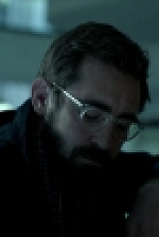 Halt and Catch Fire S03E09 HDTV x264-KILLERS[eztv]