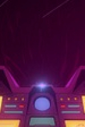 Final Space S03E13 1080p WEBRip x264-BAE EZTV