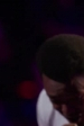 The Voice S15E11 XviD-AFG [eztv]