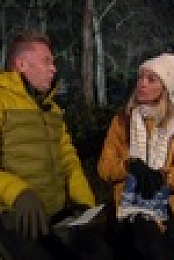 Winterwatch S10E01 720p WEB H264-iPlayerTV EZTV