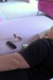 Gemma Collins Diva on Lockdown S01E02 INTERNAL WEB H264-iPlayerTV [eztv]